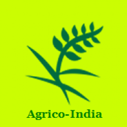 Agrico Farm International